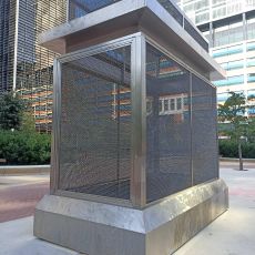 Himne, mite i paradís