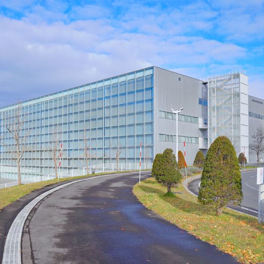 Future University Hakodate