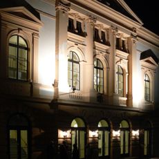 Eduard-von-Winterstein-Theater