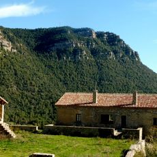 Boixedera dels Bancs