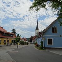 Hitzendorf