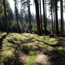 Döngesberg