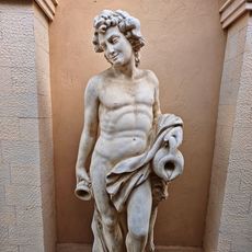 Scultura