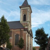 Evergem