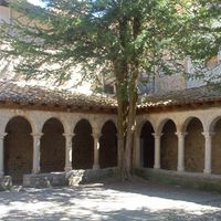 Sant Llorenç de Morunys