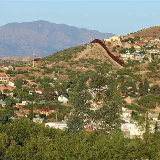 Nogales