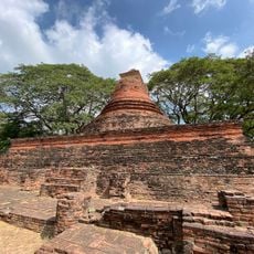 Wat Mahathat