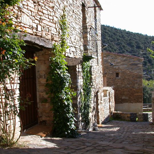 Valdelavilla