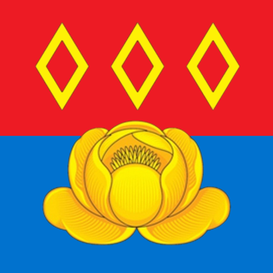 Городское поселение Старая Купавна