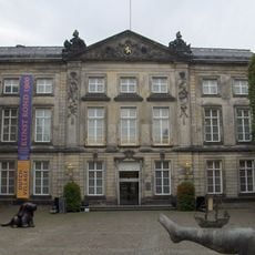 Noordbrabants Museum