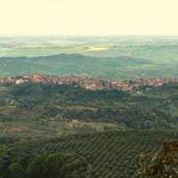 San Mauro Marchesato