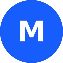 muzafferaytekin