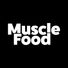 Muscle Food Limited