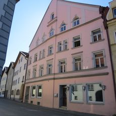 Schwangauer Straße 2