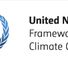 United Nations Framework Convention on Climate Change