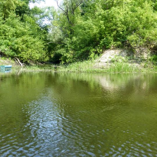 Rzhaksinsky District