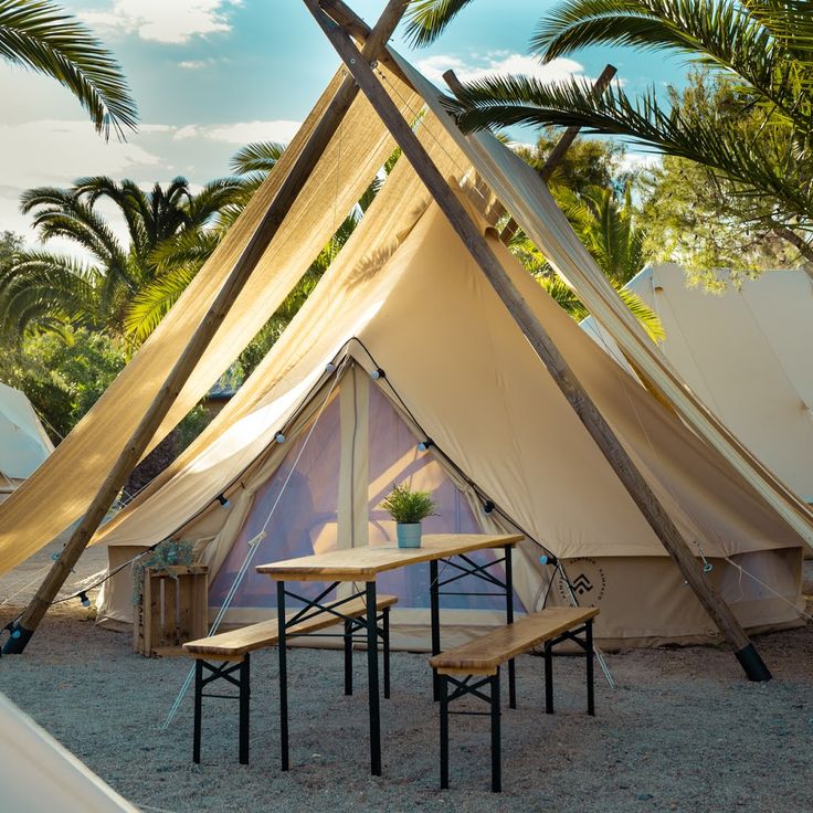 Kampaoh Costa Dorada