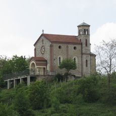 Chiesa di Sant'Alessandro