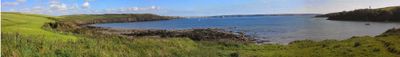 Panoramavy 1