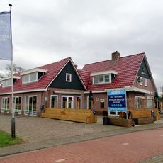 Beulakerweg 157,  8355AG  Giethoorn