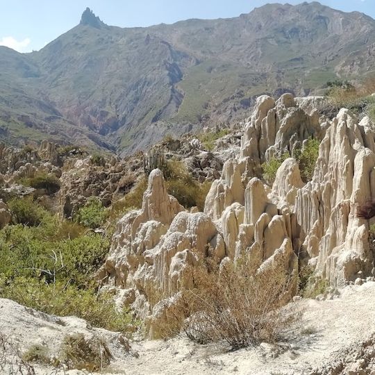 Mallasa