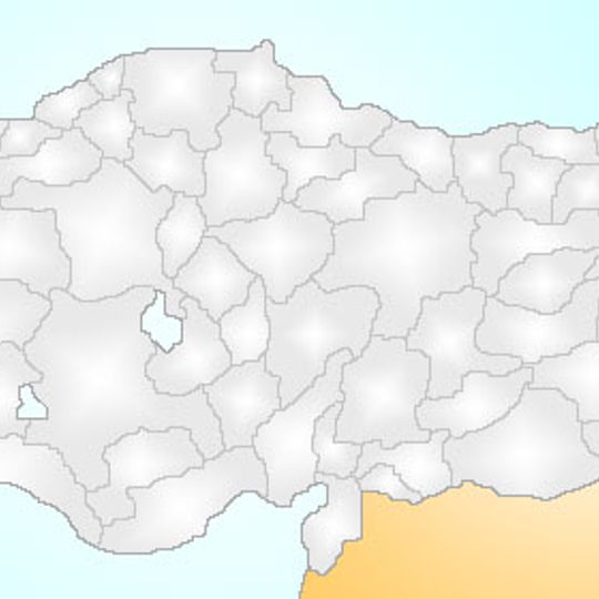 Uşak