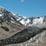 Aconcagua Provincial Park