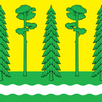 Khvoyninsky District