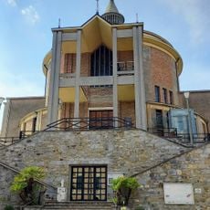 Chiesa di San Giuseppe