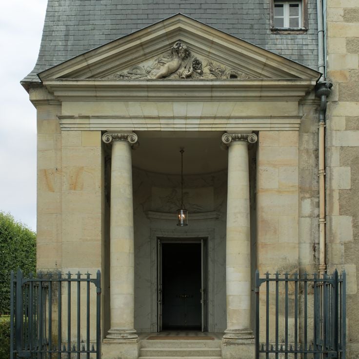 Théâtre de la Reine