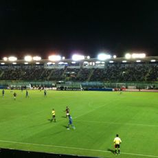 Stadio Torquato Bresciani