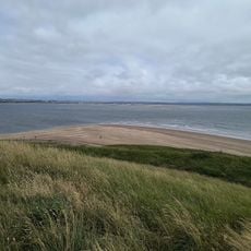 Tywyn Bâch