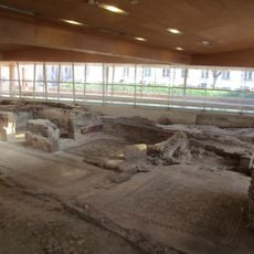Domus del Chirurgo