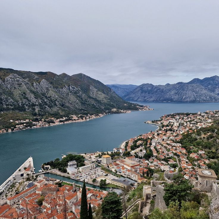 Saint John's Fortress