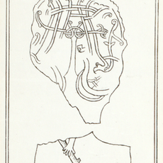 Uppland Runic Inscription 1147