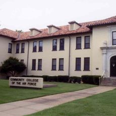 Simler Hall