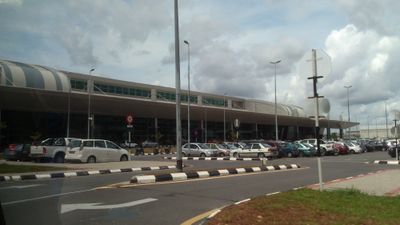  0