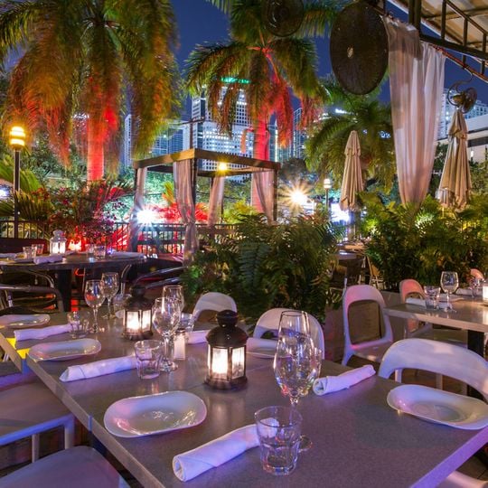 Dolores But You Can Call Me Lolita