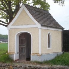Weilerkapelle
