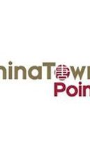 Chinatown Point