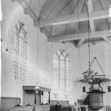 Hervormde Kerk