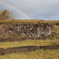 Yacimiento arqueológico