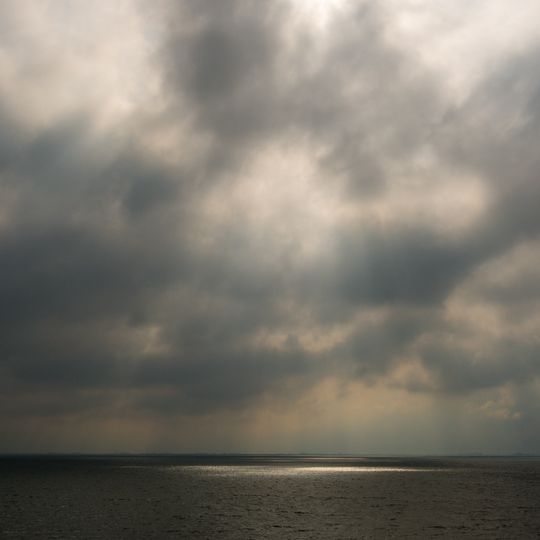 NTP S-H Wadden Sea and adjacent coastal areas