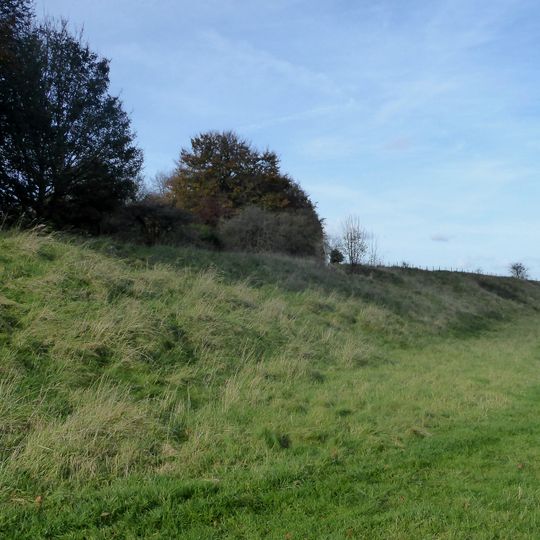 Durrington Walls
