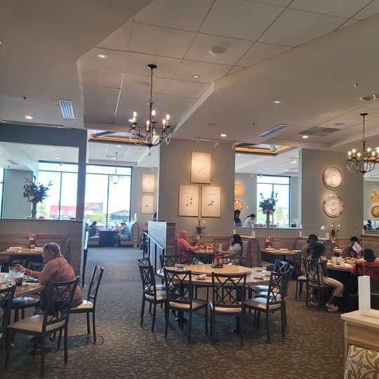 Paula Deen's Family Kitchen