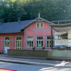 Detmolder Sommertheater