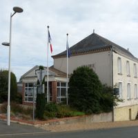 Saint-Quentin-en-Mauges