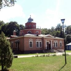 Krasny Rog
