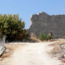 Çet Tepe