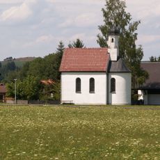 Kapelle